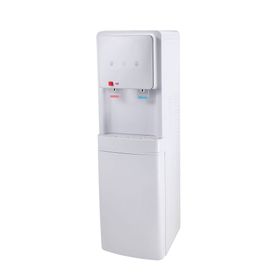 Aquabir CS07 Pompalı Arıtma Su Sebil