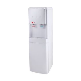 Aquabir CS07 Pompasız Arıtmalı Su Sebili