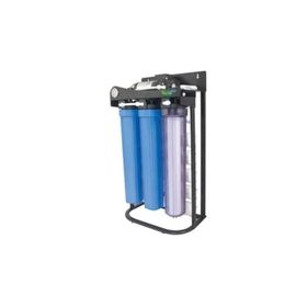 Aquabir RO-300 400 GPD Yüksek Akışlı Su Arıtma Cihazı