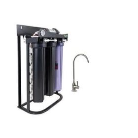 Aquabir Strong RO-300 WP Su Arıtma Cihazı