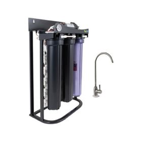 Aquabir Strong RO-400 WP Su Arıtma Cihazı