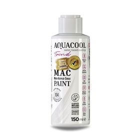 Aquacool 104 Antik Beyaz 150 ml Akrilik Boya