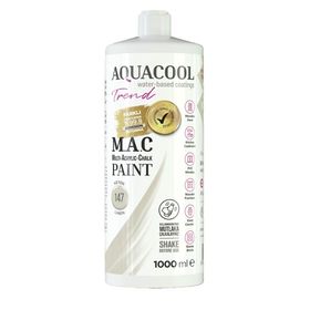 AquaCool 147 Keten 1000 ml Akrilik Boya