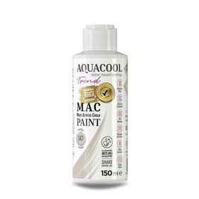 Aquacool 147 Keten 150 ml Akrilik Boya