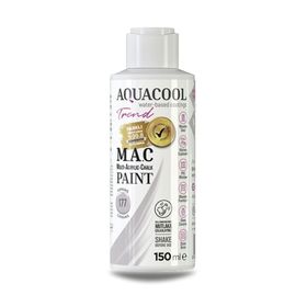 Aquacool 177 Kanvas 150 ml Akrilik Boya