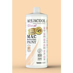 Aquacool 327 Yavruağzı 150 ml Akrilik Boya