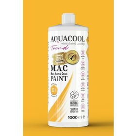 Aquacool 331 Kumkuat 1000 ml Akrilik Boya