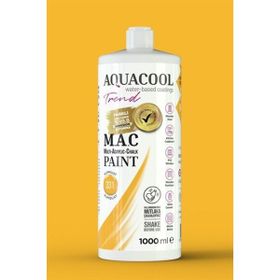 Aquacool 331 Kumkuat 1000 ml Akrilik Boya
