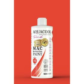 Aquacool 410 Mercan 150 ml Akrilik Boya