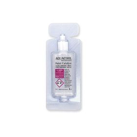 Aquacool 5 ml Trend Hobi Boyası Ve Vernik Katalizörü
