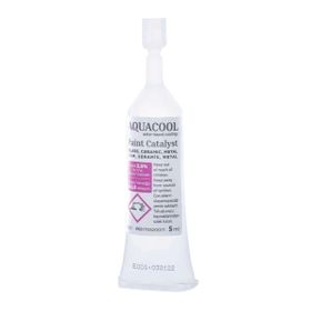 Aquacool 5 ml Trend Hobi Boyası Ve Vernik Katalizörü