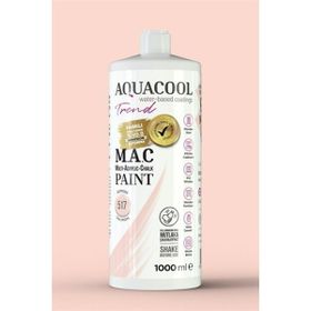 AquaCool 517 Somon 1000 ml Akrilik Boya