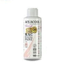 Aquacool 517 Somon 150 ml Akrilik Boya