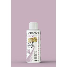 Aquacool 526 Sakura Çiçeği Trend Mac Su Bazlı Akrilik Hobi Boyası