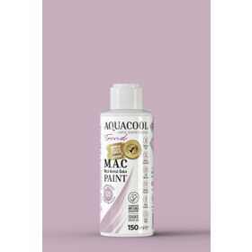 Aquacool 526 Sakura Çiçeği Trend Mac Su Bazlı Akrilik Hobi Boyası