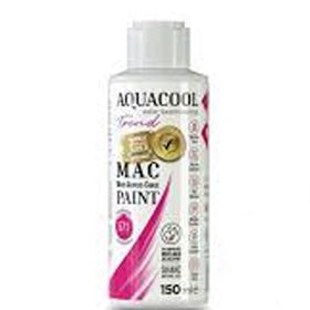 Aquacool 571 Majenda 150 ml Akrilik Boya