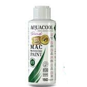 Aquacool 673 Yaprak Yeşili 150 ml Akrilik Boya