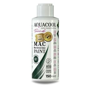 Aquacool 681 Yosun Yeşili 150 ml Akrilik Boya