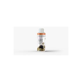 Aquacool 72 Trend Koyu Ceviz 150 ml Ahşap Patina