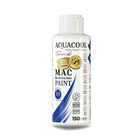 Aquacool 771 Safir Taşı 500 ml Akrilik Boya