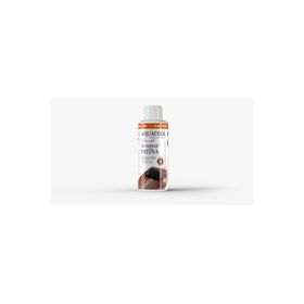 Aquacool 79 Trend Venge 150 ml Ahşap Patina