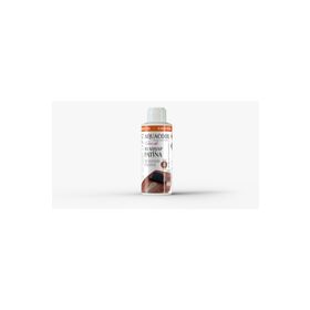 Aquacool 79 Trend Venge 150 ml Ahşap Patina