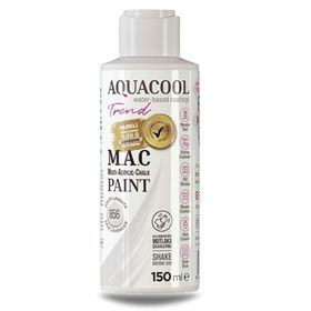 AquaCool 856 Soluk Lavanta 1000 ml Akrilik Boya
