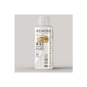 Aquacool 856 Soluk Lavanta 150 ml Akrilik Boya