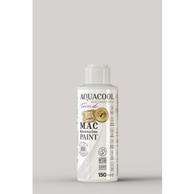 Aquacool 856 Soluk Lavanta 150 ml Akrilik Boya