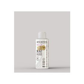 Aquacool 856 Soluk Lavanta 150 ml Akrilik Boya