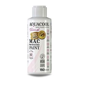 Aquacool Trend M.a.c 502 Gül Pembe 150 ML Akrilik Boya