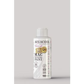 Aquacool Trend M.a.c 856 Soluk Lavanta 150 ML Akrilik Boya