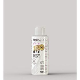 Aquacool Trend M.a.c 856 Soluk Lavanta 150 ML Akrilik Boya