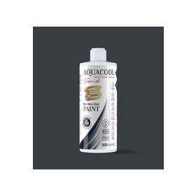 Aquacool Trend Mac RAL 7016 Antrasit Gri Boya