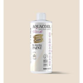 Aquacool Trend Mac RAL 9001 R. Krem Boya