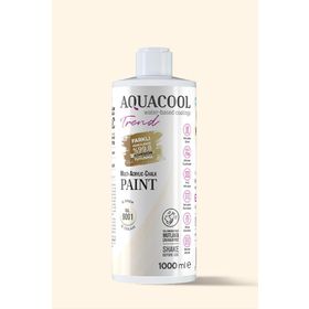 Aquacool Trend Mac RAL 9001 R. Krem Boya
