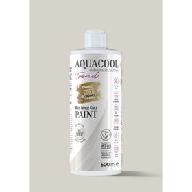 Aquacool Trend Mac RAL 9002 Gri Beyaz 500 ml Boya