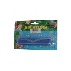 Aquadıne 12,5 cm Eklenir Hava Taşı