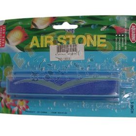 Aquadıne 12,5 cm Eklenir Hava Taşı