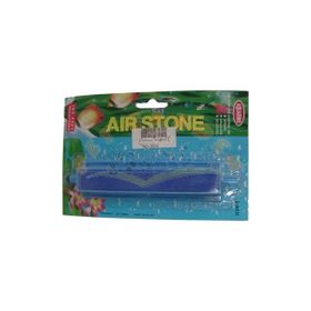 Aquadıne 12,5 cm Eklenir Hava Taşı