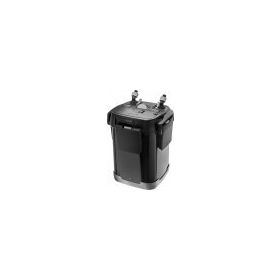 Aquael 1000l/h 15 w Ultramax 1000 Dış Filtre