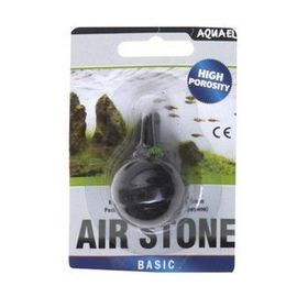 Aquael 20 mm Akvaryum Hava Taşı