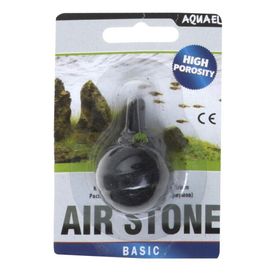 Aquael 20 mm Akvaryum Hava Taşı