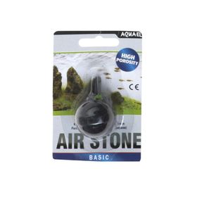 Aquael 20 mm Akvaryum Hava Taşı