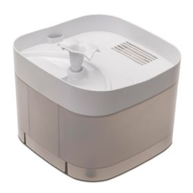 Aquael 2500 ml Otomatik Su Kabı