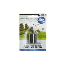 Aquael 25x30 mm Akvaryum Hava Taşı