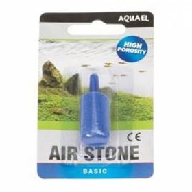 Aquael 25x30 mm Hava Taşı Roller