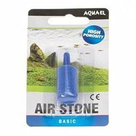 Aquael 25x30 mm Hava Taşı Roller