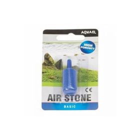 Aquael 25x30 mm Hava Taşı Roller