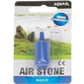 Aquael 25x30 mm Hava Taşı Roller